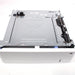 HP Color LaserJet B5L34A 550-Sheet Media Paper Tray for M577 and More (2019)-Printers, Copiers & Fax Machines-SpenCertified-vintage-refurbished-electronics