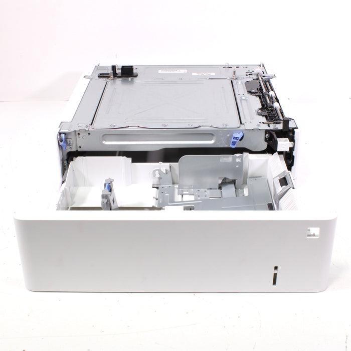 HP Color LaserJet B5L34A 550-Sheet Media Paper Tray for M577 and More (2019)-Printers, Copiers & Fax Machines-SpenCertified-vintage-refurbished-electronics