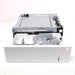 HP Color LaserJet B5L34A 550-Sheet Media Paper Tray for M577 and More (2019)-Printers, Copiers & Fax Machines-SpenCertified-vintage-refurbished-electronics