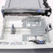HP Color LaserJet B5L34A 550-Sheet Media Paper Tray for M577 and More (2019)-Printers, Copiers & Fax Machines-SpenCertified-vintage-refurbished-electronics