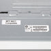 HP Color LaserJet B5L34A 550-Sheet Media Paper Tray for M577 and More (2019)-Printers, Copiers & Fax Machines-SpenCertified-vintage-refurbished-electronics