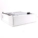 HP Color LaserJet B5L34A 550-Sheet Media Paper Tray for M577 and More (2019)-Printers, Copiers & Fax Machines-SpenCertified-vintage-refurbished-electronics