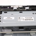 HP Color LaserJet L0H17A 550-Sheet Media Paper Tray for M608 and More (2018)-Printers, Copiers & Fax Machines-SpenCertified-vintage-refurbished-electronics