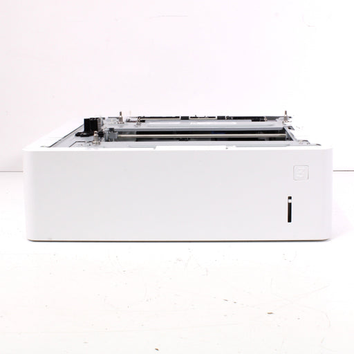 HP Color LaserJet L0H17A 550-Sheet Media Paper Tray for M608 and More (2018)-Printers, Copiers & Fax Machines-SpenCertified-vintage-refurbished-electronics