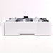 HP Color LaserJet L0H17A 550-Sheet Media Paper Tray for M608 and More (2018)-Printers, Copiers & Fax Machines-SpenCertified-vintage-refurbished-electronics