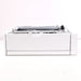HP Color LaserJet L0H17A 550-Sheet Media Paper Tray for M608 and More (2018)-Printers, Copiers & Fax Machines-SpenCertified-vintage-refurbished-electronics