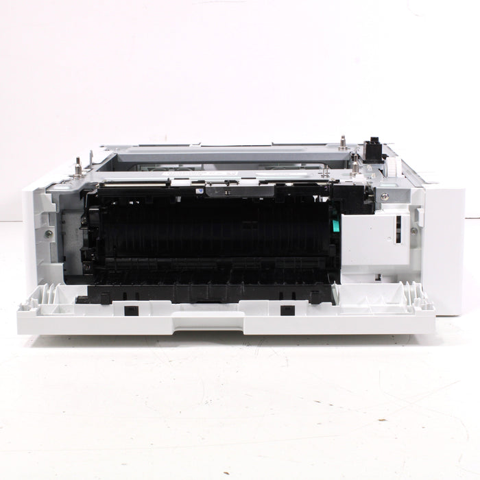 HP Color LaserJet L0H17A 550-Sheet Media Paper Tray for M608 and More (2018)-Printers, Copiers & Fax Machines-SpenCertified-vintage-refurbished-electronics