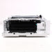 HP Color LaserJet L0H17A 550-Sheet Media Paper Tray for M608 and More (2018)-Printers, Copiers & Fax Machines-SpenCertified-vintage-refurbished-electronics