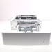 HP Color LaserJet L0H17A 550-Sheet Media Paper Tray for M608 and More (2018)-Printers, Copiers & Fax Machines-SpenCertified-vintage-refurbished-electronics