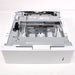 HP Color LaserJet L0H17A 550-Sheet Media Paper Tray for M608 and More (2018)-Printers, Copiers & Fax Machines-SpenCertified-vintage-refurbished-electronics