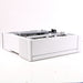 HP Color LaserJet L0H17A 550-Sheet Media Paper Tray for M608 and More (2018)-Printers, Copiers & Fax Machines-SpenCertified-vintage-refurbished-electronics