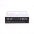 HP Hewlett-Packard DVD840 Super Multi DVD Writer