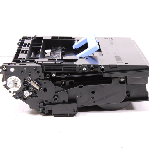 HP LaserJet 37Y CF237Y Extra High-Yield Toner Cartridge w/ Original Box-Printers, Copiers & Fax Machines-SpenCertified-vintage-refurbished-electronics