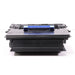 HP LaserJet 37Y CF237Y Extra High-Yield Toner Cartridge w/ Original Box-Printers, Copiers & Fax Machines-SpenCertified-vintage-refurbished-electronics