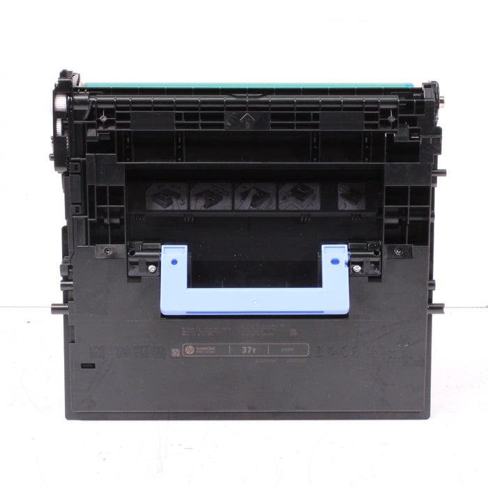 HP LaserJet 37Y CF237Y Extra High-Yield Toner Cartridge w/ Original Box-Printers, Copiers & Fax Machines-SpenCertified-vintage-refurbished-electronics