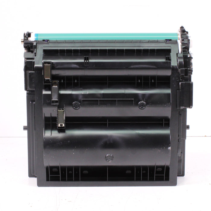 HP LaserJet 37Y CF237Y Extra High-Yield Toner Cartridge w/ Original Box-Printers, Copiers & Fax Machines-SpenCertified-vintage-refurbished-electronics