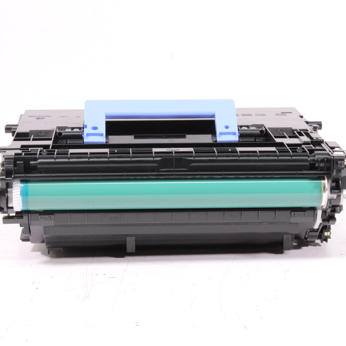 HP LaserJet 37Y CF237Y Extra High-Yield Toner Cartridge w/ Original Box-Printers, Copiers & Fax Machines-SpenCertified-vintage-refurbished-electronics