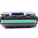 HP LaserJet 37Y CF237Y Extra High-Yield Toner Cartridge w/ Original Box-Printers, Copiers & Fax Machines-SpenCertified-vintage-refurbished-electronics