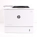 HP LaserJet Enterprise M608 Monochrome Laser Printer K0Q19A (2018) (AS IS)-Printers, Copiers & Fax Machines-SpenCertified-vintage-refurbished-electronics
