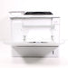 HP LaserJet Enterprise M608 Monochrome Laser Printer K0Q19A (2018) (AS IS)-Printers, Copiers & Fax Machines-SpenCertified-vintage-refurbished-electronics