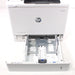 HP LaserJet Enterprise M608 Monochrome Laser Printer K0Q19A (2018) (AS IS)-Printers, Copiers & Fax Machines-SpenCertified-vintage-refurbished-electronics
