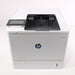 HP LaserJet Enterprise M608 Monochrome Laser Printer K0Q19A (2018) (AS IS)-Printers, Copiers & Fax Machines-SpenCertified-vintage-refurbished-electronics