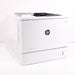 HP LaserJet Enterprise M608 Monochrome Laser Printer K0Q19A (2018) (AS IS)-Printers, Copiers & Fax Machines-SpenCertified-vintage-refurbished-electronics