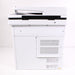 HP LaserJet Enterprise MFP M577 Color Laser Printer BOISB-1406-01 (2020) (AS IS)-Printers, Copiers & Fax Machines-SpenCertified-vintage-refurbished-electronics