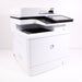 HP LaserJet Enterprise MFP M577 Color Laser Printer BOISB-1406-01 (2020) (AS IS)-Printers, Copiers & Fax Machines-SpenCertified-vintage-refurbished-electronics