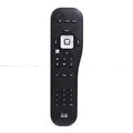 HP RC1803504/06 Remote Control for PC Media Center System LC2600N and More