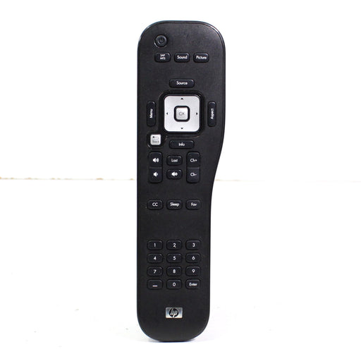 HP RC1803504/06 Remote Control for PC Media Center System LC2600N and More-Remote Controls-SpenCertified-vintage-refurbished-electronics