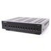 HTD DMA-1240 High-Efficiency 12-Channel Amplifier Power Amp-Power Amplifiers-SpenCertified-vintage-refurbished-electronics