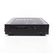 HTD DMA-1240 High-Efficiency 12-Channel Amplifier Power Amp-Power Amplifiers-SpenCertified-vintage-refurbished-electronics