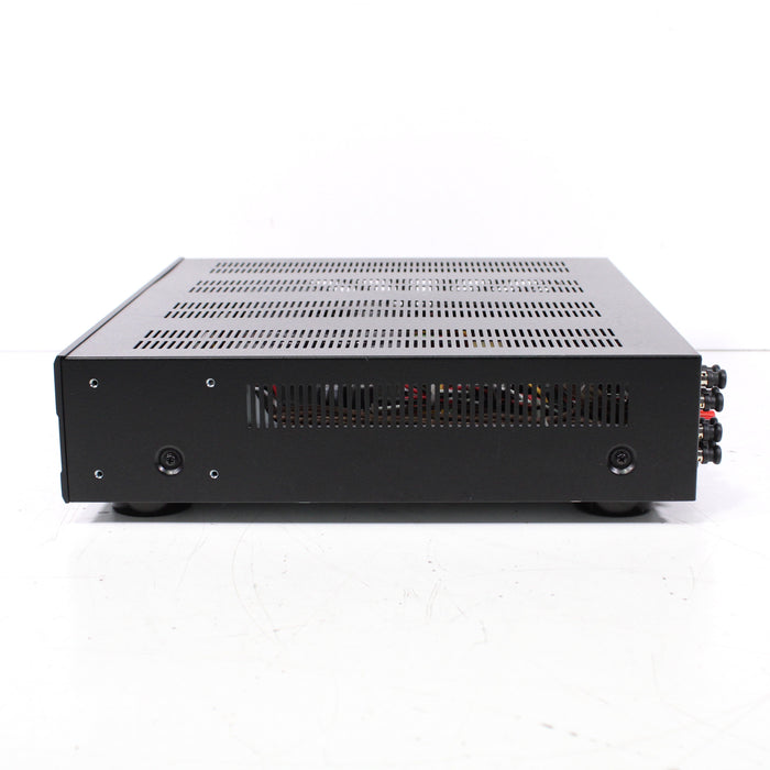 HTD DMA-1240 High-Efficiency 12-Channel Amplifier Power Amp-Power Amplifiers-SpenCertified-vintage-refurbished-electronics