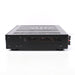 HTD DMA-1240 High-Efficiency 12-Channel Amplifier Power Amp-Power Amplifiers-SpenCertified-vintage-refurbished-electronics