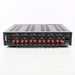 HTD DMA-1240 High-Efficiency 12-Channel Amplifier Power Amp-Power Amplifiers-SpenCertified-vintage-refurbished-electronics