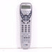 HTPRO URC-9811B00 Universal Remote Control for TV/Audio System/VCR/DVD/CD-Remote Controls-SpenCertified-vintage-refurbished-electronics