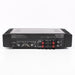 Hafler DH-120 Professional Stereo Power Amplifier (AS IS)-Power Amplifiers-SpenCertified-vintage-refurbished-electronics