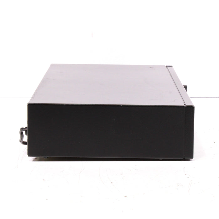 Hafler DH-330 Vintage FM Stereo Tuner (1986-88)-Stereo Tuner-SpenCertified-vintage-refurbished-electronics