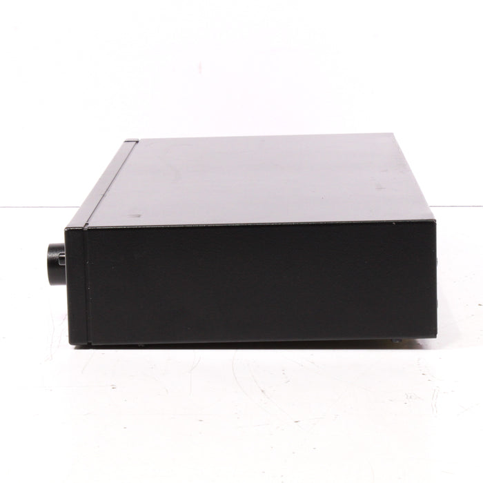 Hafler DH-330 Vintage FM Stereo Tuner (1986-88)-Stereo Tuner-SpenCertified-vintage-refurbished-electronics