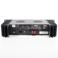 Hafler P3000 Trans Nova 400 Watt Professional Power Amplifier