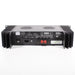 Hafler P3000 Trans Nova 400 Watt Professional Power Amplifier-Power Amplifiers-SpenCertified-vintage-refurbished-electronics