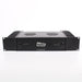 Hafler P3000 Trans Nova 400 Watt Professional Power Amplifier-Power Amplifiers-SpenCertified-vintage-refurbished-electronics