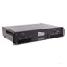 Hafler P7000 Trans-Nova Stereo Power Amplifier 350W Rack Mountable-Power Amplifiers-SpenCertified-vintage-refurbished-electronics