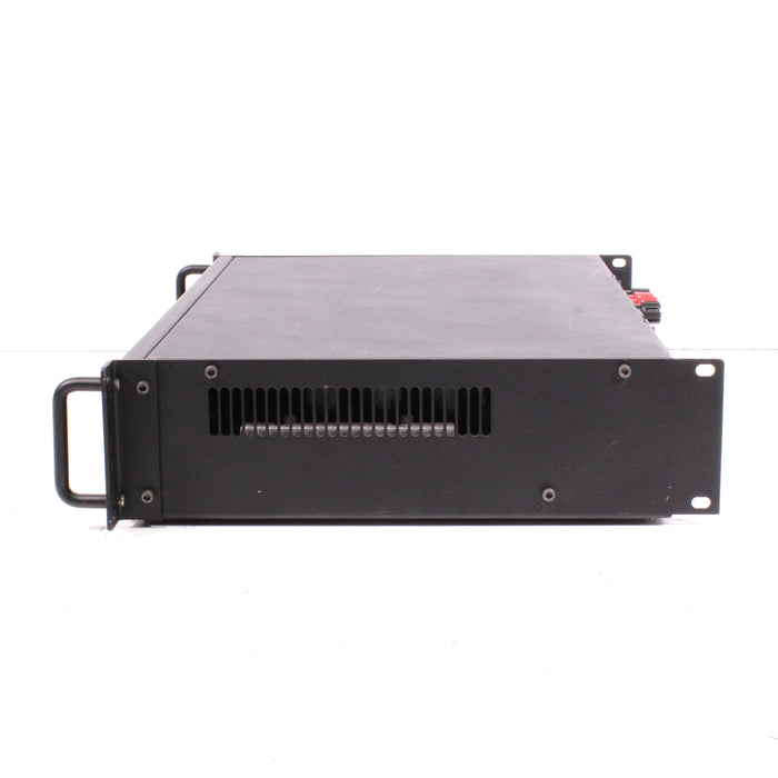 Hafler P7000 Trans-Nova Stereo Power Amplifier 350W Rack Mountable-Power Amplifiers-SpenCertified-vintage-refurbished-electronics