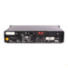 Hafler P7000 Trans-Nova Stereo Power Amplifier 350W Rack Mountable-Power Amplifiers-SpenCertified-vintage-refurbished-electronics
