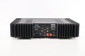 Hafler Series 9270 Power Amplifier