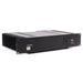 Hafler Series 9303 Stereo Power Amplifier 150W Rack Mountable (1995)-Power Amplifiers-SpenCertified-vintage-refurbished-electronics