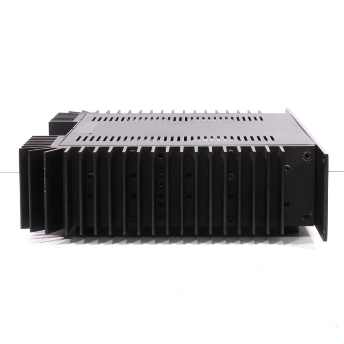 Hafler Series 9303 Stereo Power Amplifier 150W Rack Mountable (1995)-Power Amplifiers-SpenCertified-vintage-refurbished-electronics