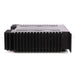 Hafler Series 9303 Stereo Power Amplifier 150W Rack Mountable (1995)-Power Amplifiers-SpenCertified-vintage-refurbished-electronics